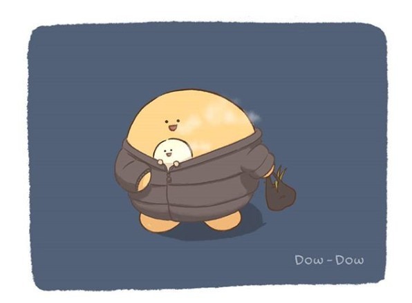 螢幕快照 2019-05-20 下午4.00.40