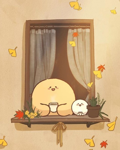 螢幕快照 2019-05-20 下午4.01.14