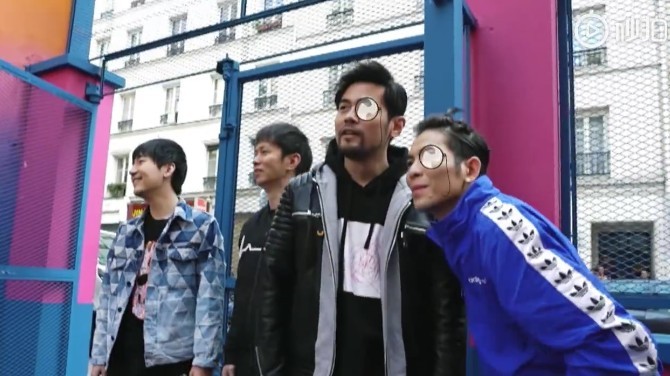 螢幕快照 2019-05-21 下午5.26.13