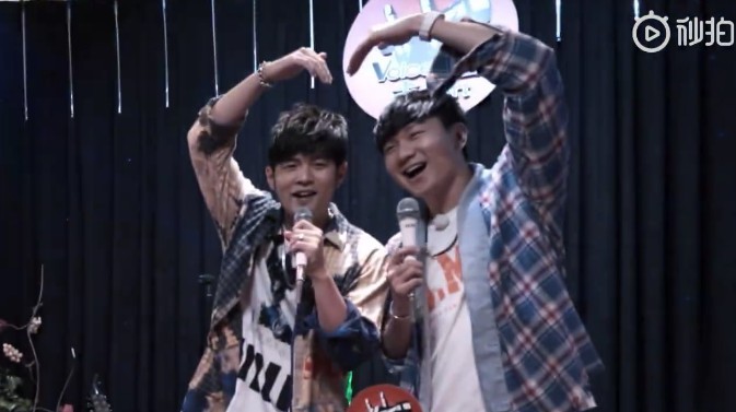 螢幕快照 2019-05-21 下午5.30.34