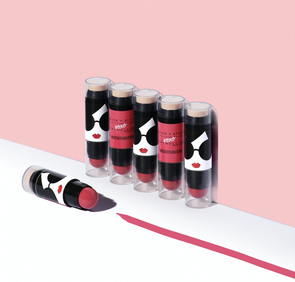 螢幕快照 2019-05-29 上午11.20.16