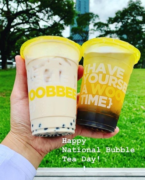 螢幕截圖 2019-05-28 下午3.40.18