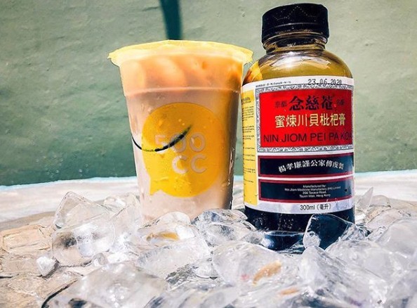 螢幕截圖 2019-05-28 下午3.40.44