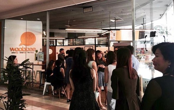 螢幕截圖 2019-05-28 下午3.41.10