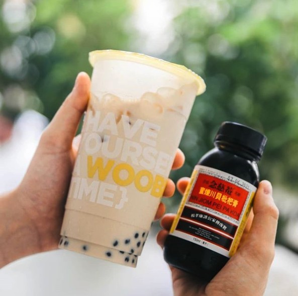 螢幕截圖 2019-05-28 下午3.43.47