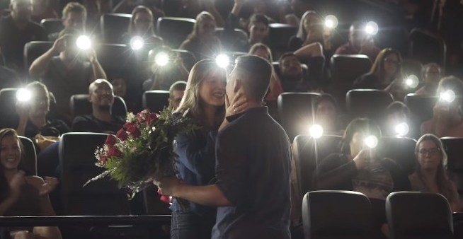 ４３５３４６３７