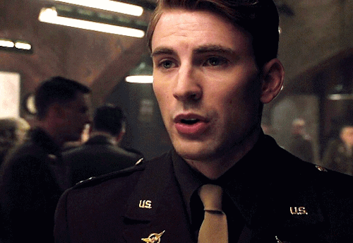 005K2a37ly1g2l595gjzxg30dw09k4qq