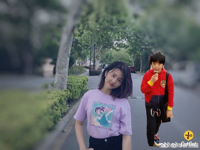 0066JDWcgy1g3g5eq964gj31400u015t