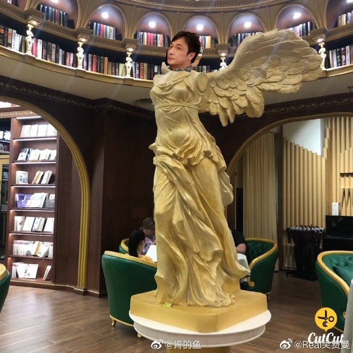 0066JDWcgy1g3g5ezlqgvj30u00u0wqm