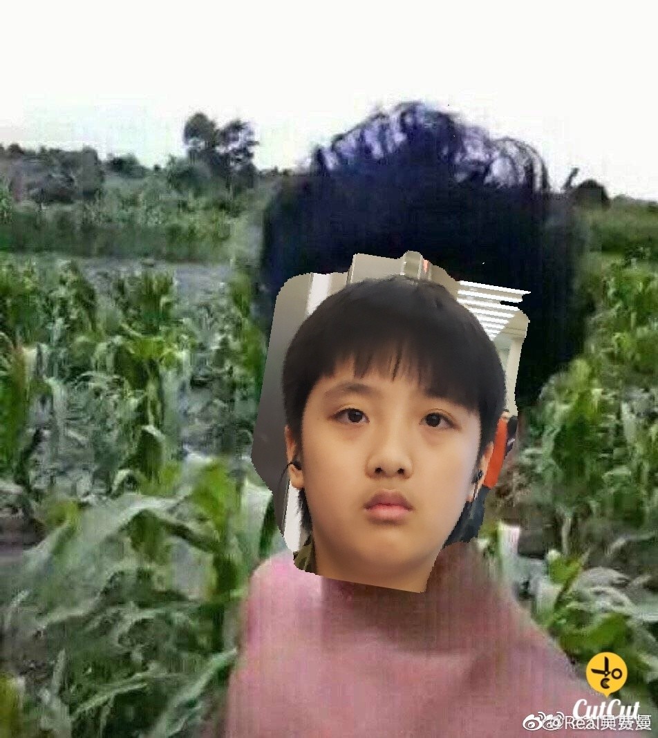 0066JDWcgy1g3g5fhevqqj30qg0todp6