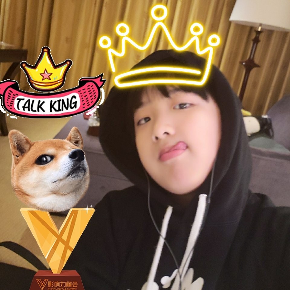 0066JDWcly1fyh19xyvmrj30qo0qoncm