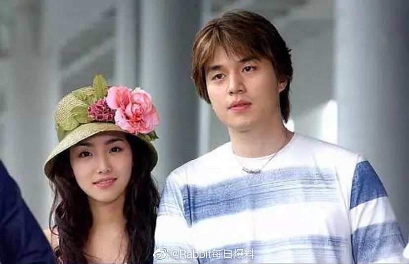 006758Pyly1g39iw8rrq5j30n00eun5q