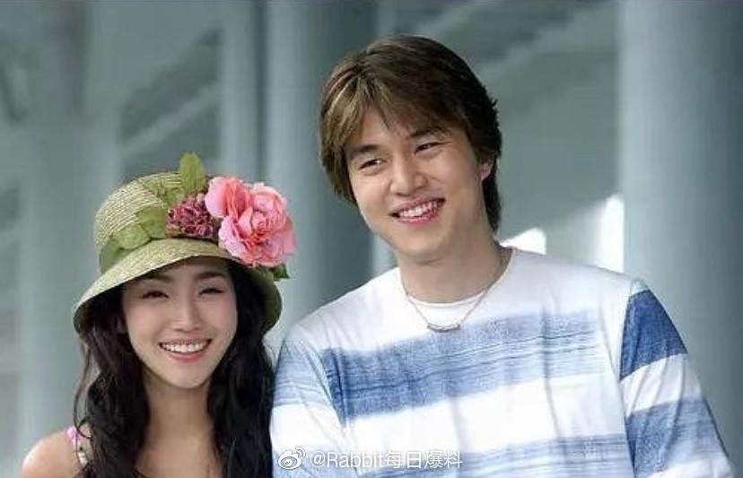 006758Pyly1g39iw91xgrj30n00et472