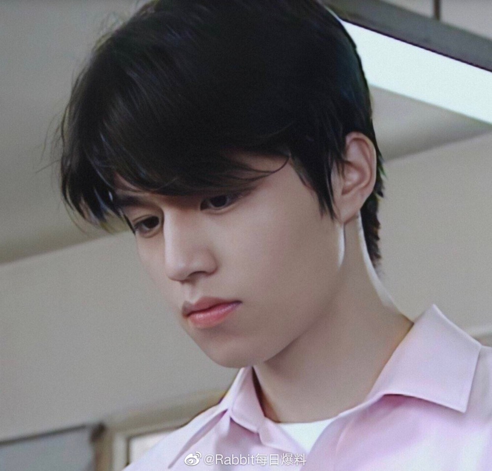 006758Pyly1g39ixly0w8j311q105gt6