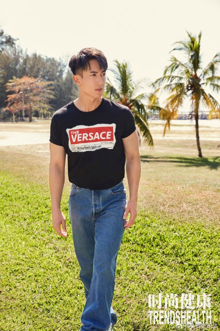 006UJRyYly1g3gzzw9h8mj31111jkb2a