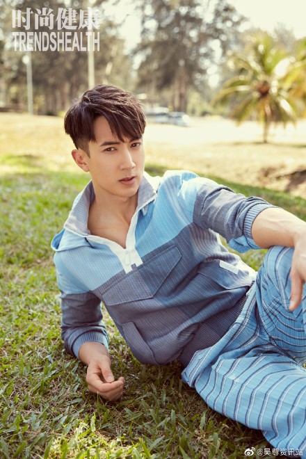 006UJRyYly1g3h000j2hgj31111jk7wi