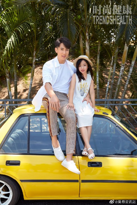 006UJRyYly1g3h001el39j31111jk1ky