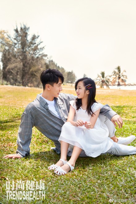 006UJRyYly1g3h002btfqj31111jk1ky