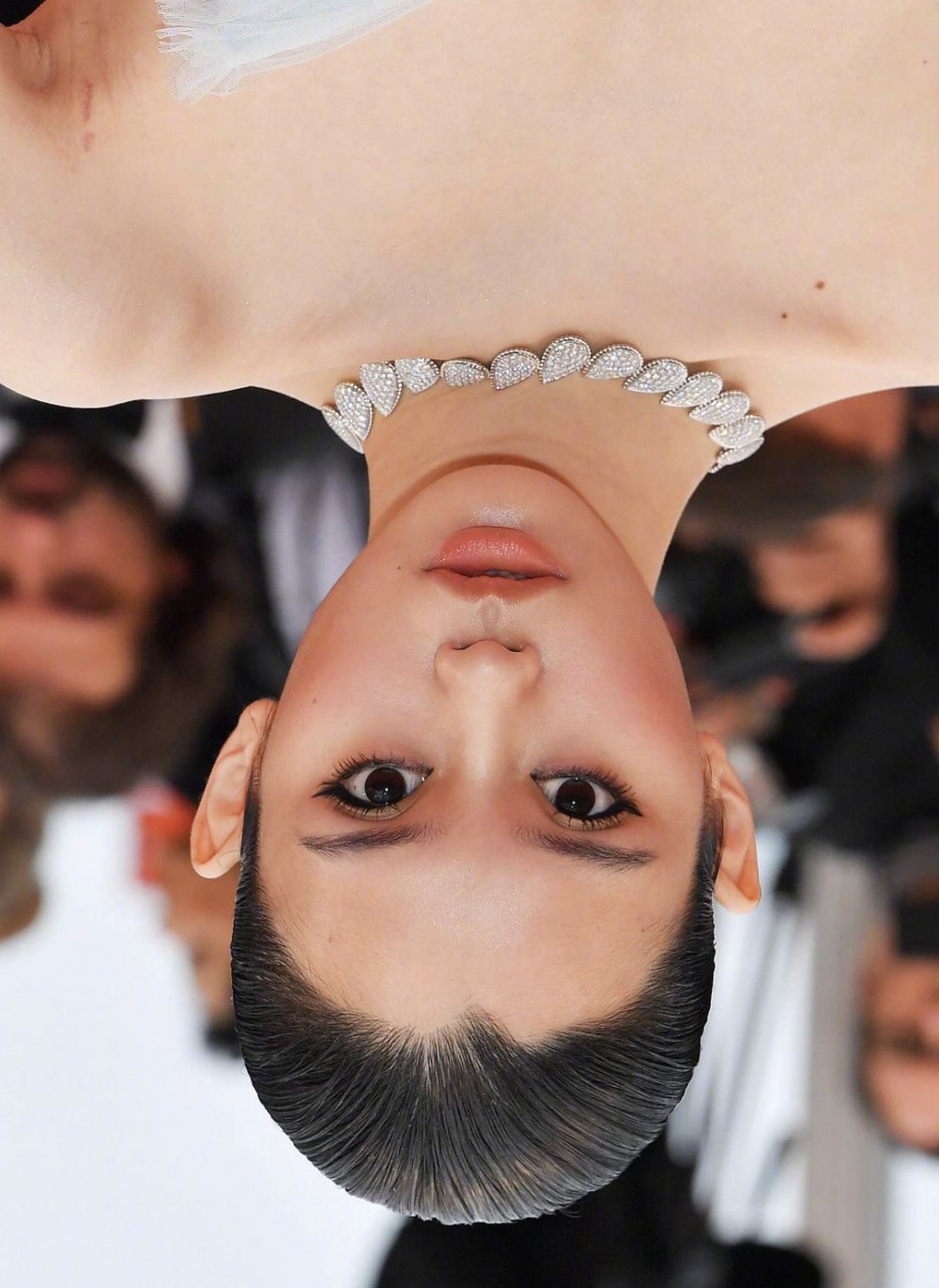 006gWxLhgy1g37qulpyq3j31nx2a51kx