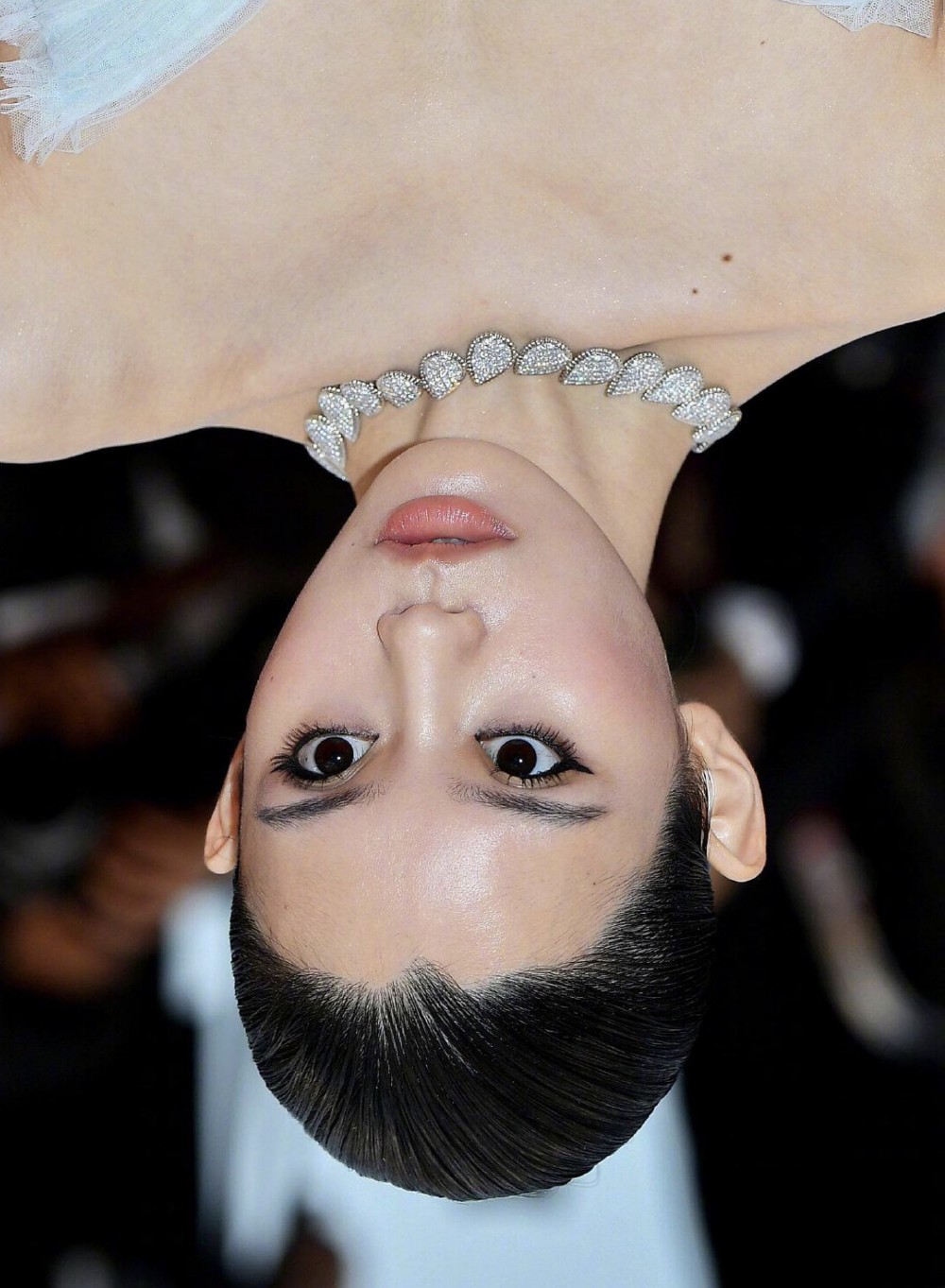 006gWxLhgy1g37quwc5hvj31nx29n7wh