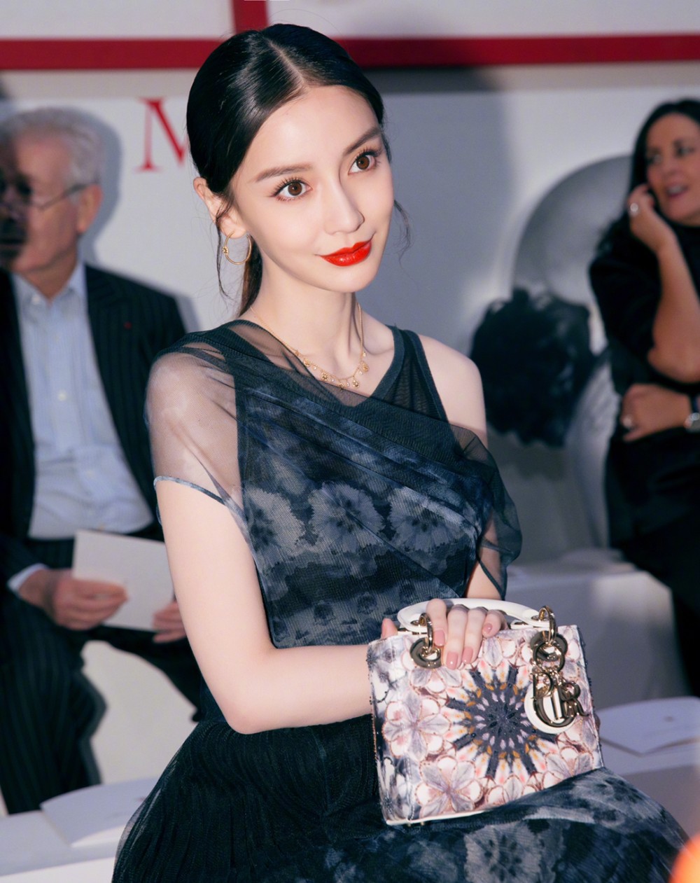 006gWxLhly1g3863fnwdqj30u011ukjl