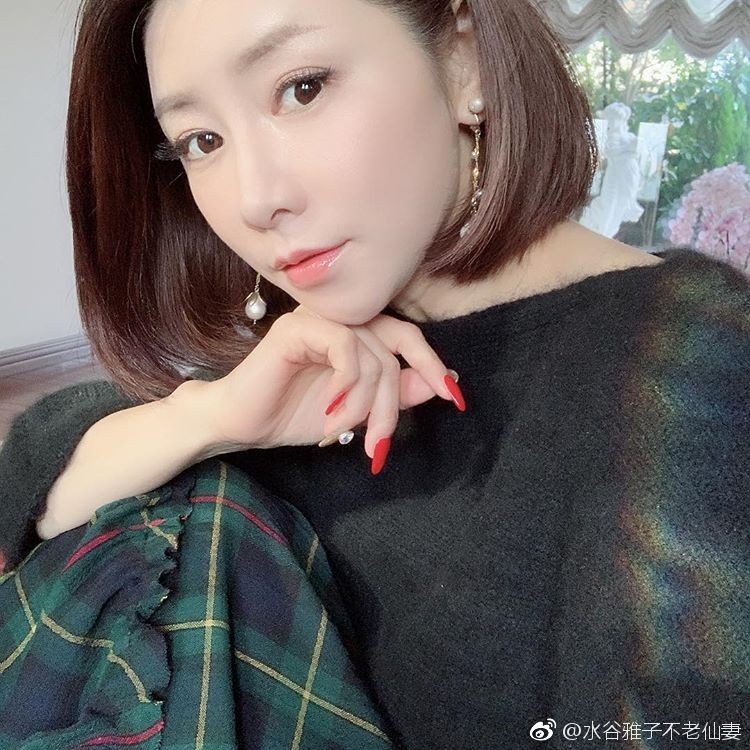 006qv2omgy1fzoorp5808j30ku0kun0g