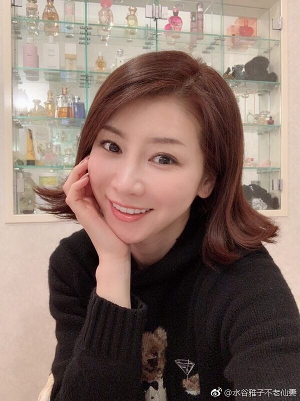 006qv2omgy1g1mzyc64baj30go0m8jtr