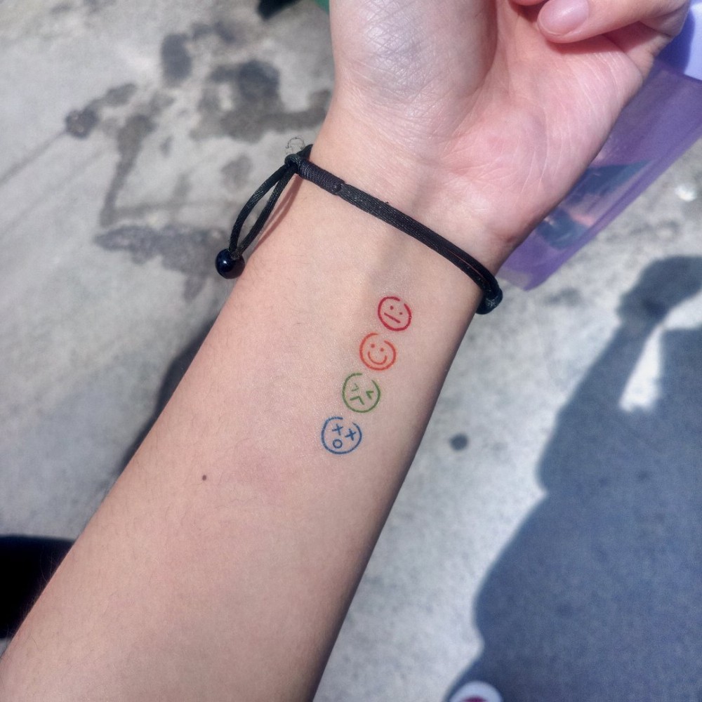 0071ObDlly1g38wcal6fhj30u00u078l