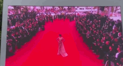 007as7D4ly4g322crev12g30bf065b29