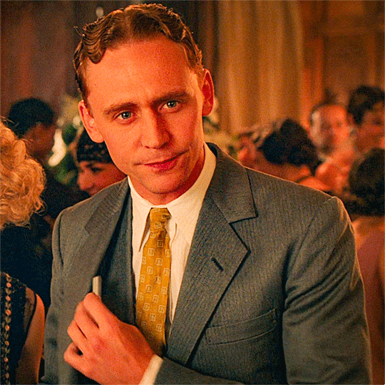 007wpEetly1g2sjf75vqyg30f00f0x6q