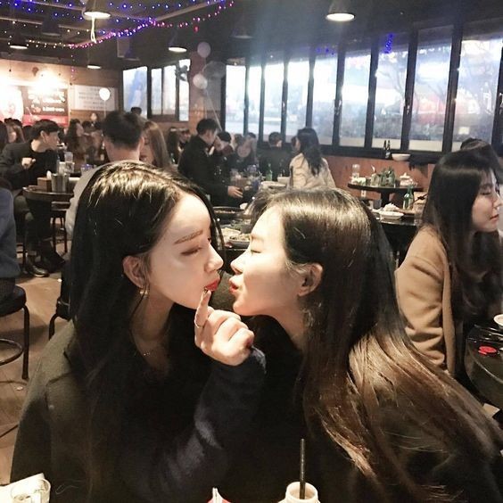 01e7df4c7104a2ddb4a703e366afb53b