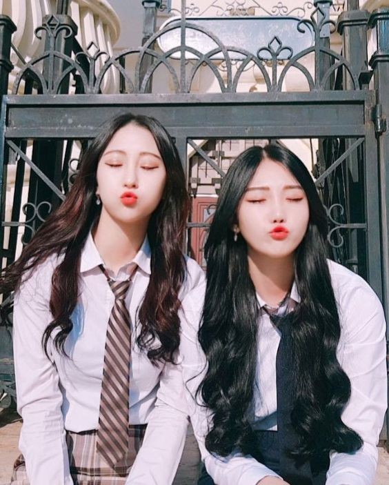 0216d0ef2ffcd5a8849c93f5ed9cf2b2