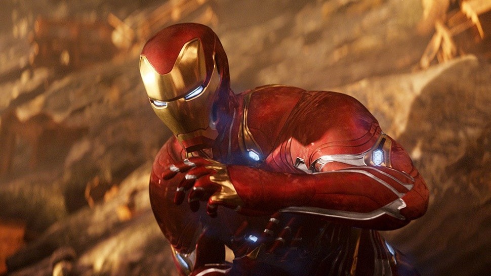 0398519e-ada4-4de0-80cb-867e33fa0f2c-g_avengers_infinitywar_05_54868e20