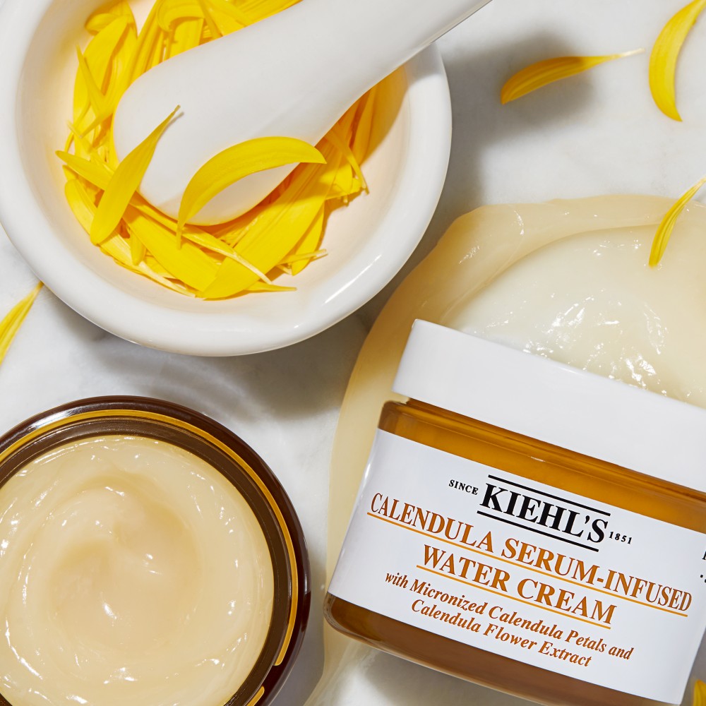 Kiehl's