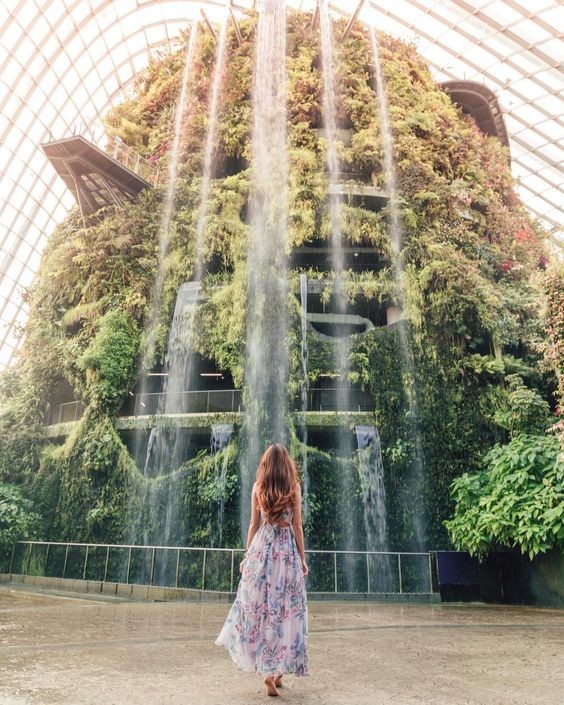 0f9986903973c095bd9a49c34dfc3a0b