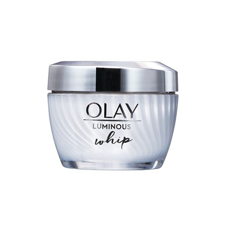 OLAY