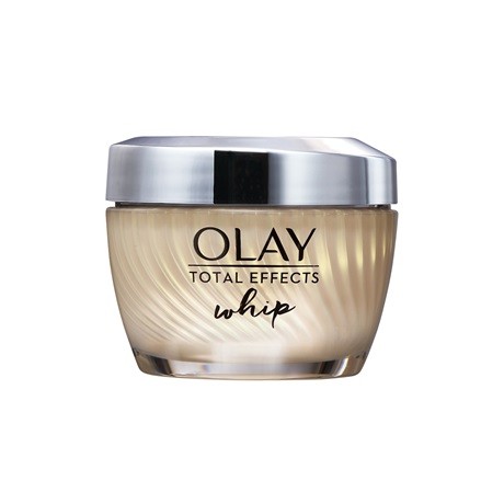 OLAY