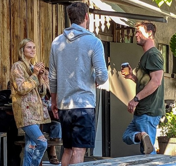 13836900-7060693-image-m-26_1558567481102