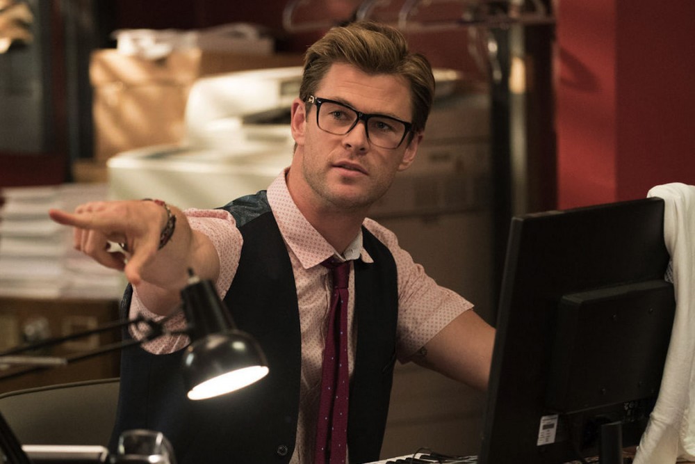 14-hemsworth.w710.h473.2x