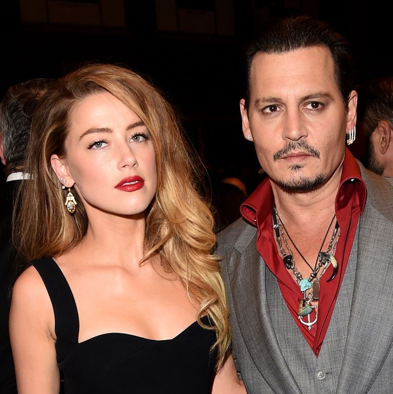 1465307262-amber-heard-johnny-depp