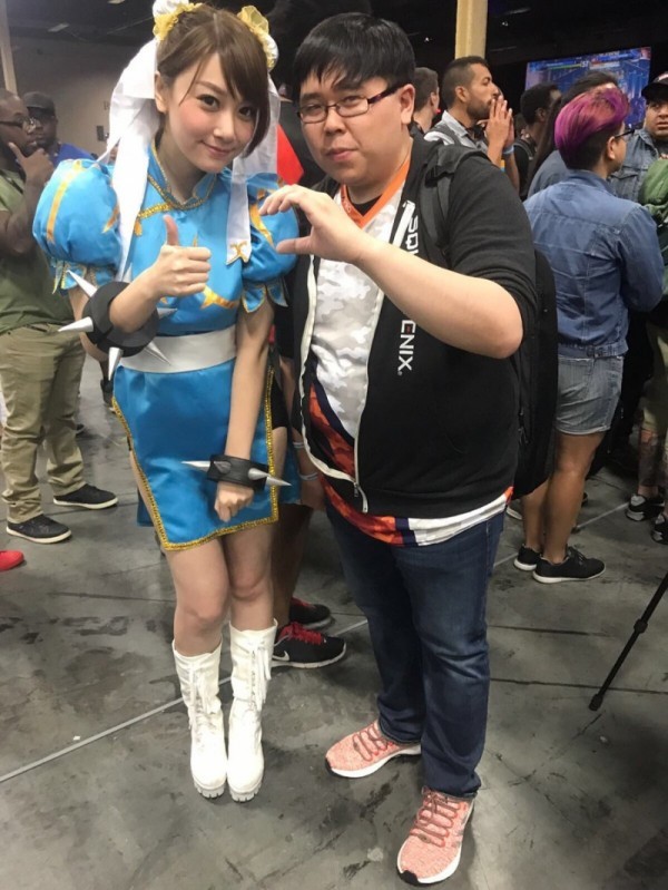 1500568603-ed03da-600x799