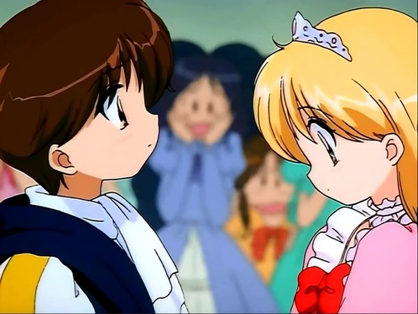 1502023991-3999893531_n