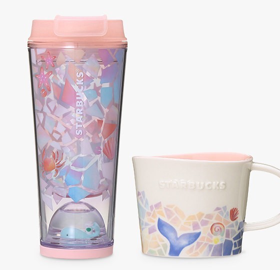 1557318735-f262d538d7f6c0eea7feb2803af2dc5d