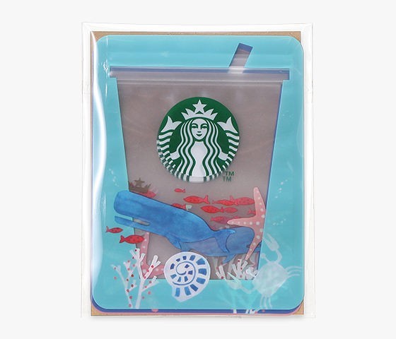 1557318744-f8e57f822d7193a980d878b55e641f11