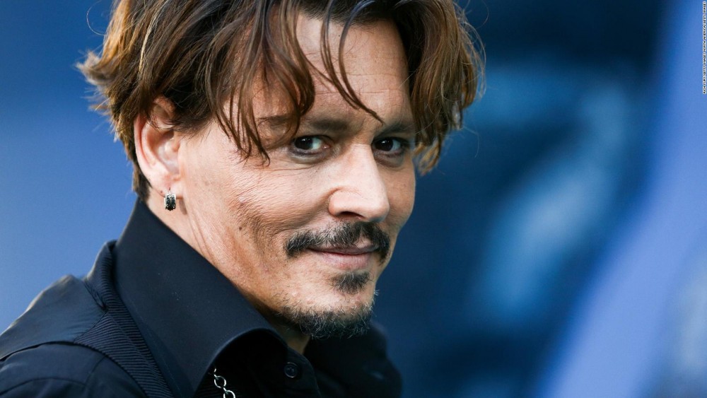 180624221157-johnny-depp-rolling-stone-interview-orig-vstop-bdk-00001023-full-169