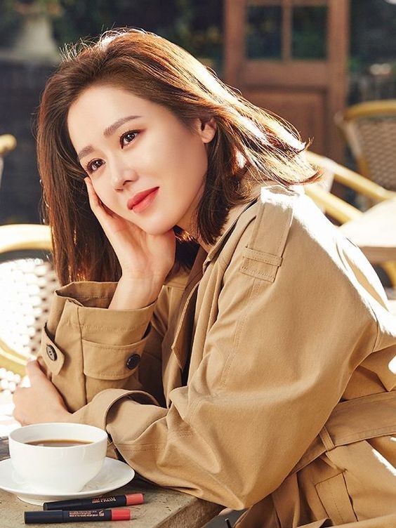 1939a8fcd08018a10b6dcd8dfe04ad4d