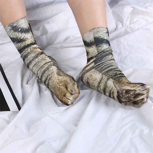 1db7c5f9c9f1bd1a9fb68e87f7a60cf9