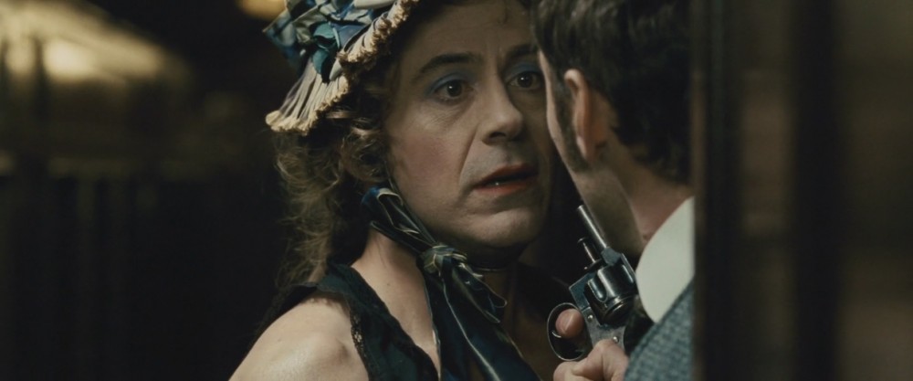 2011-sh2-rdj-sherlock-holmes-woman