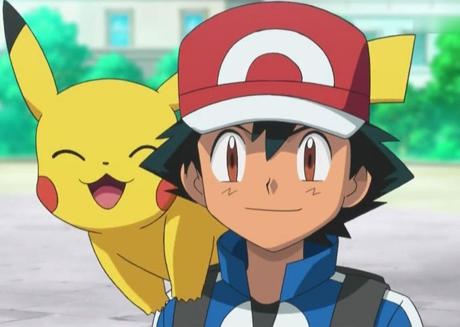 20131210175039-1645093212