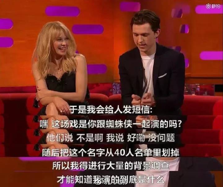 20180428062437_2bf278c51985ff88805aa28869ebf55d_18